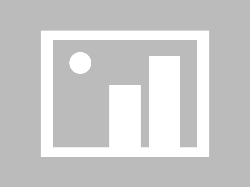 乐鱼vip-德甲积极探索数字化转播新模式，2021-2022德甲转播权