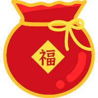 乐鱼体育App下载 - 乐鱼官方网站入口