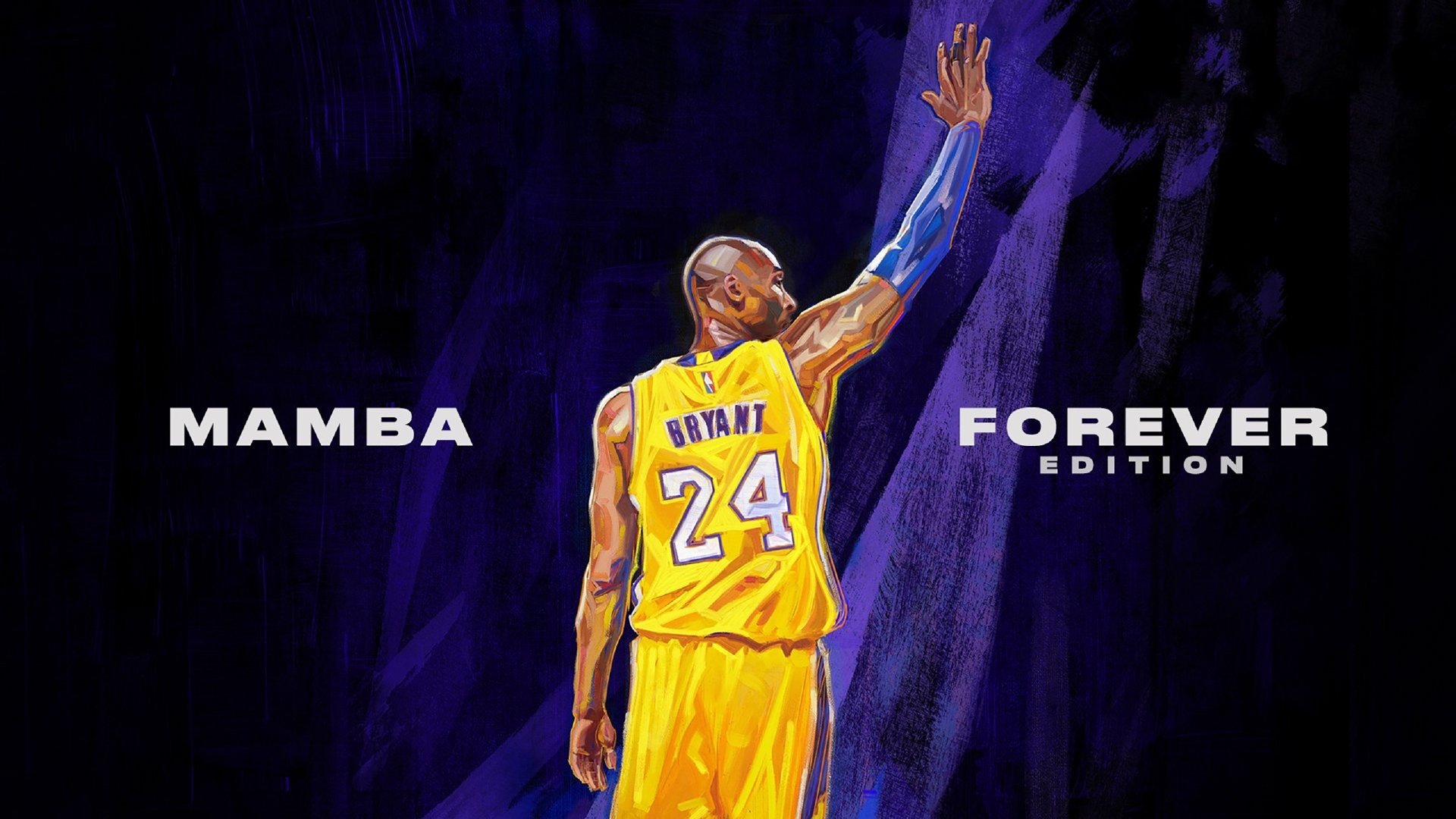 NBA总决赛西区半决赛战旗飘扬，nba西部半决赛2021