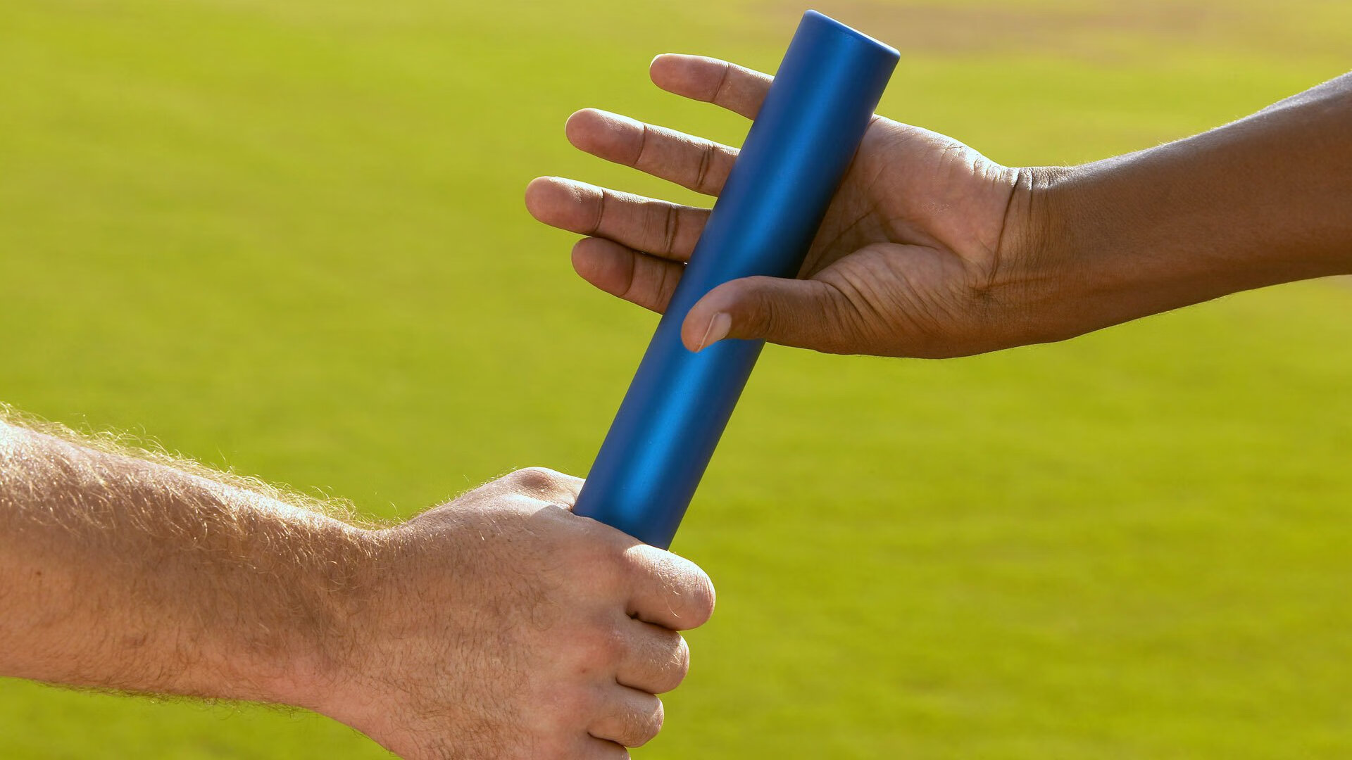 _全民健身跑:运动点亮城市生活_,全民健身运动项目明细