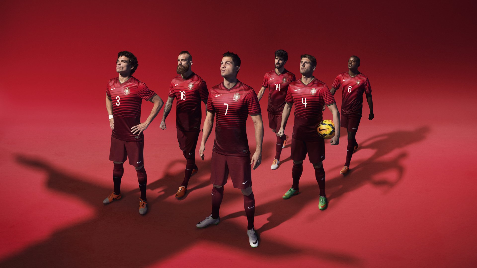 乐鱼电脑版官网-_勇士队团队合作再升级，战斗力提升_，勇士队伍