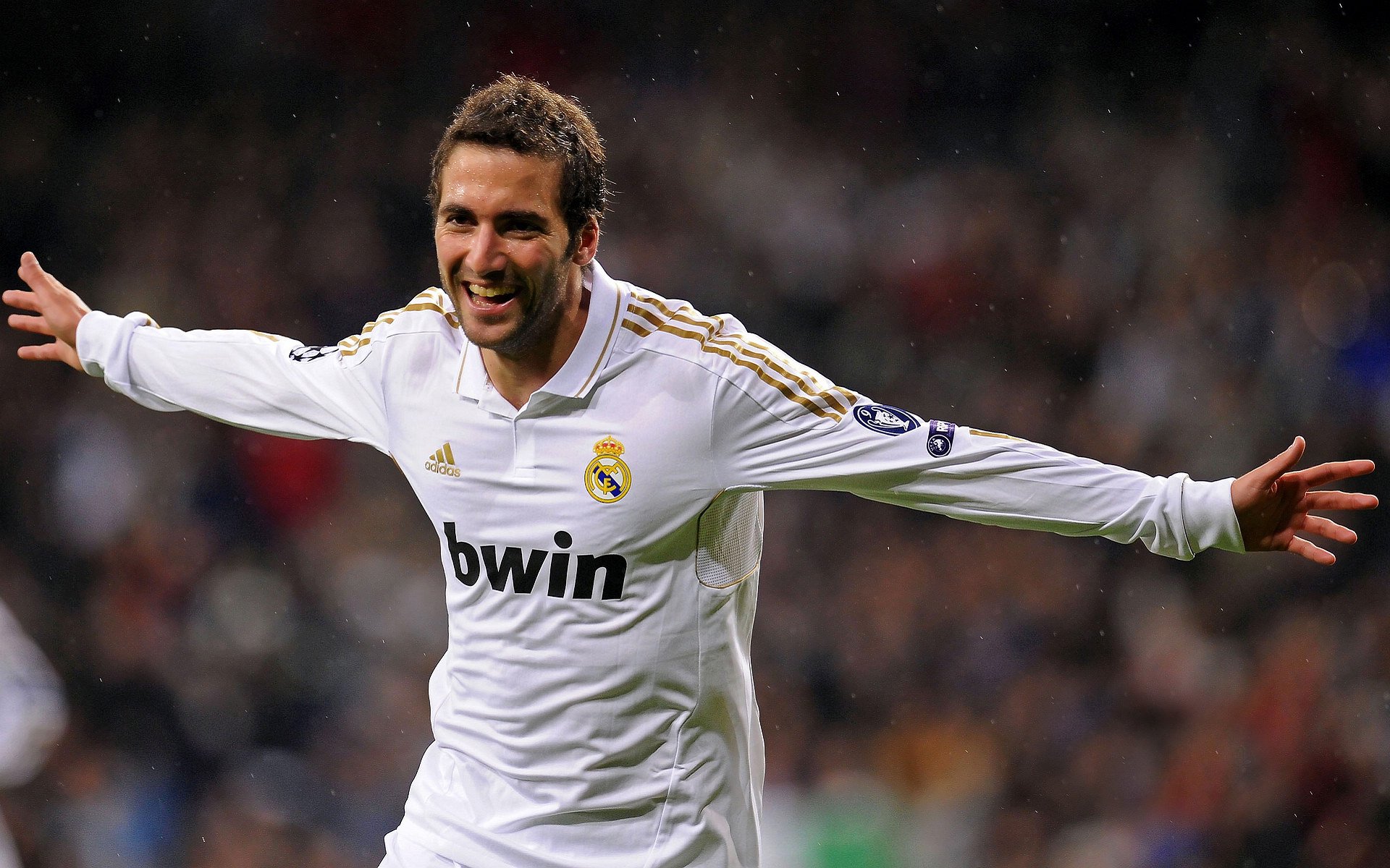 _勇士队团队合作再升级,战斗力提升_,勇士队伍