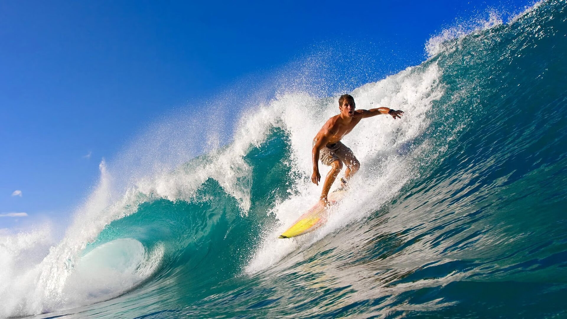 LEYU SPORTS中国官方网站-_科技引领马拉松：虚拟跑步助推全民健身_，ai虚拟马拉松