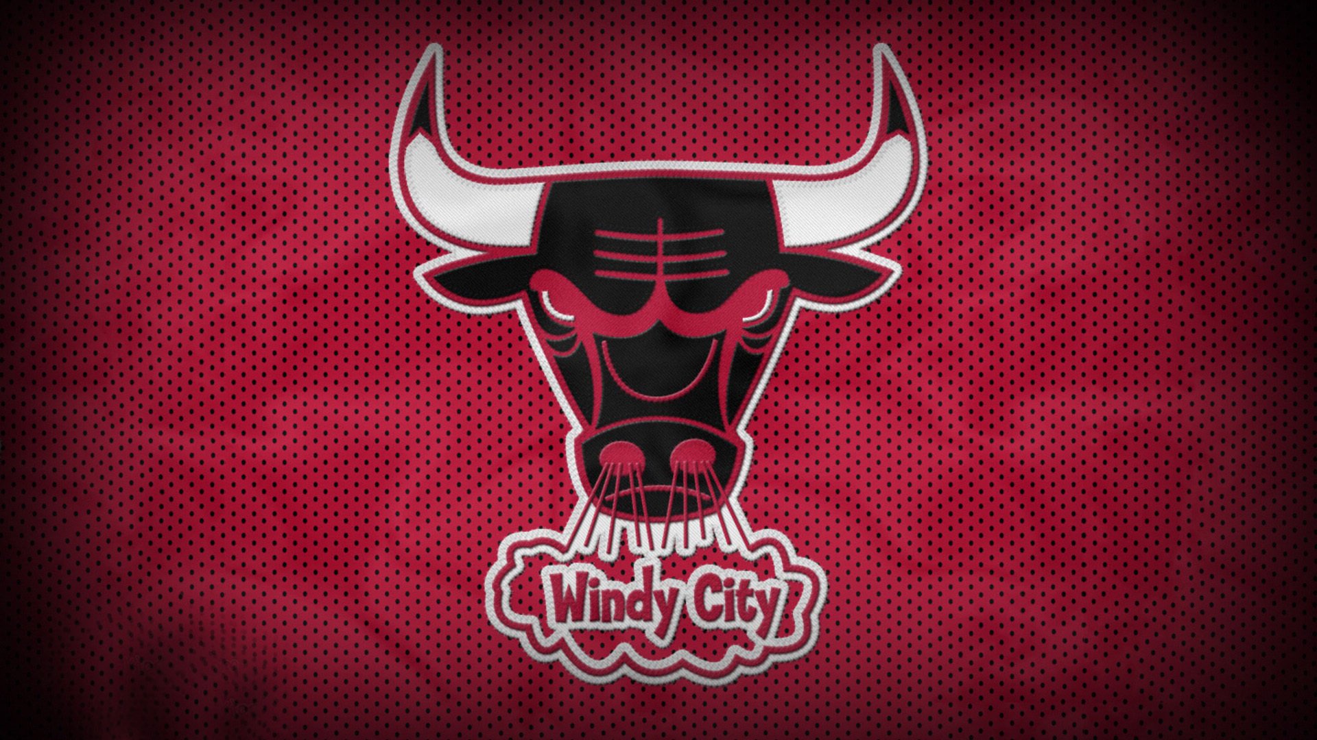 乐鱼电竞在线平台登录入口-全国青少年篮球运动会圆满落幕，涌现众多新星，2020年全国青少年篮球比赛有哪些