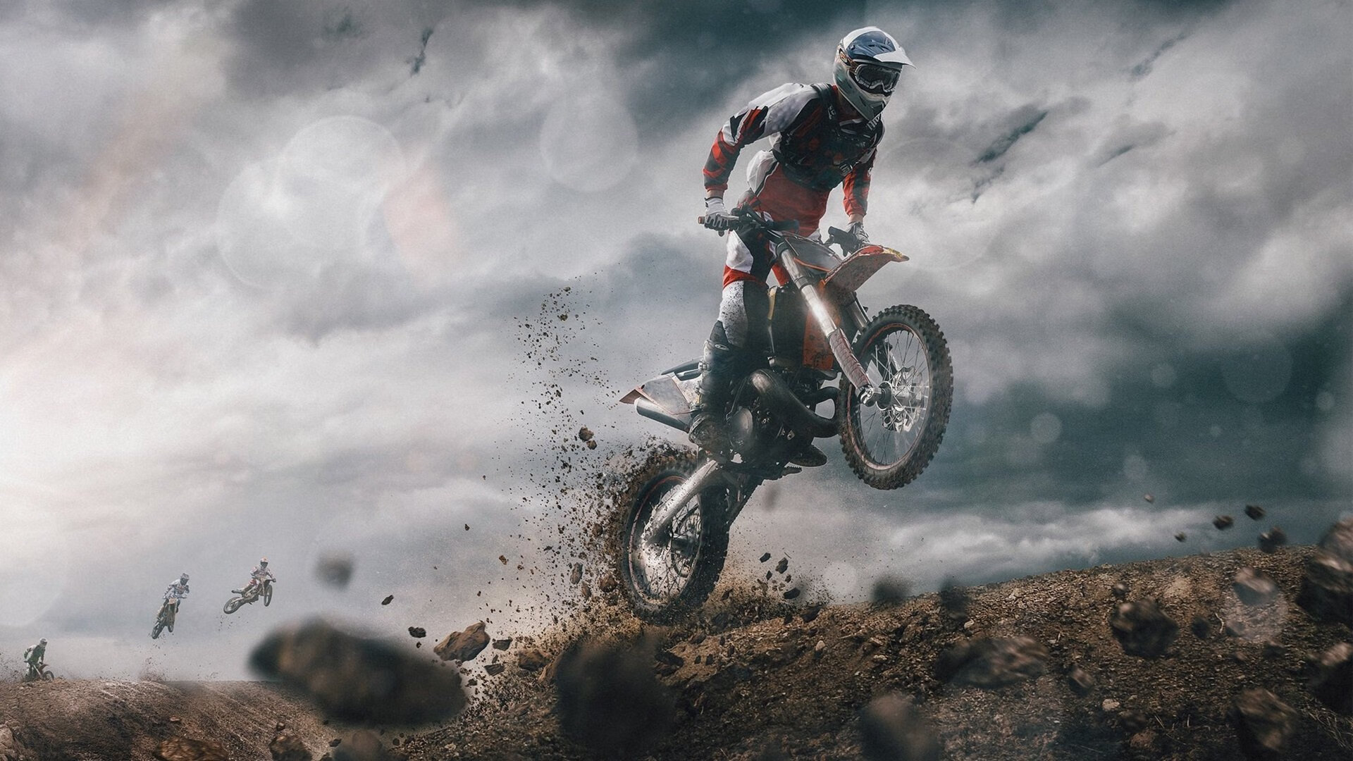 史上最大距离三分！库里在火箭比赛中命中远投纪录，库里投过最远的三分