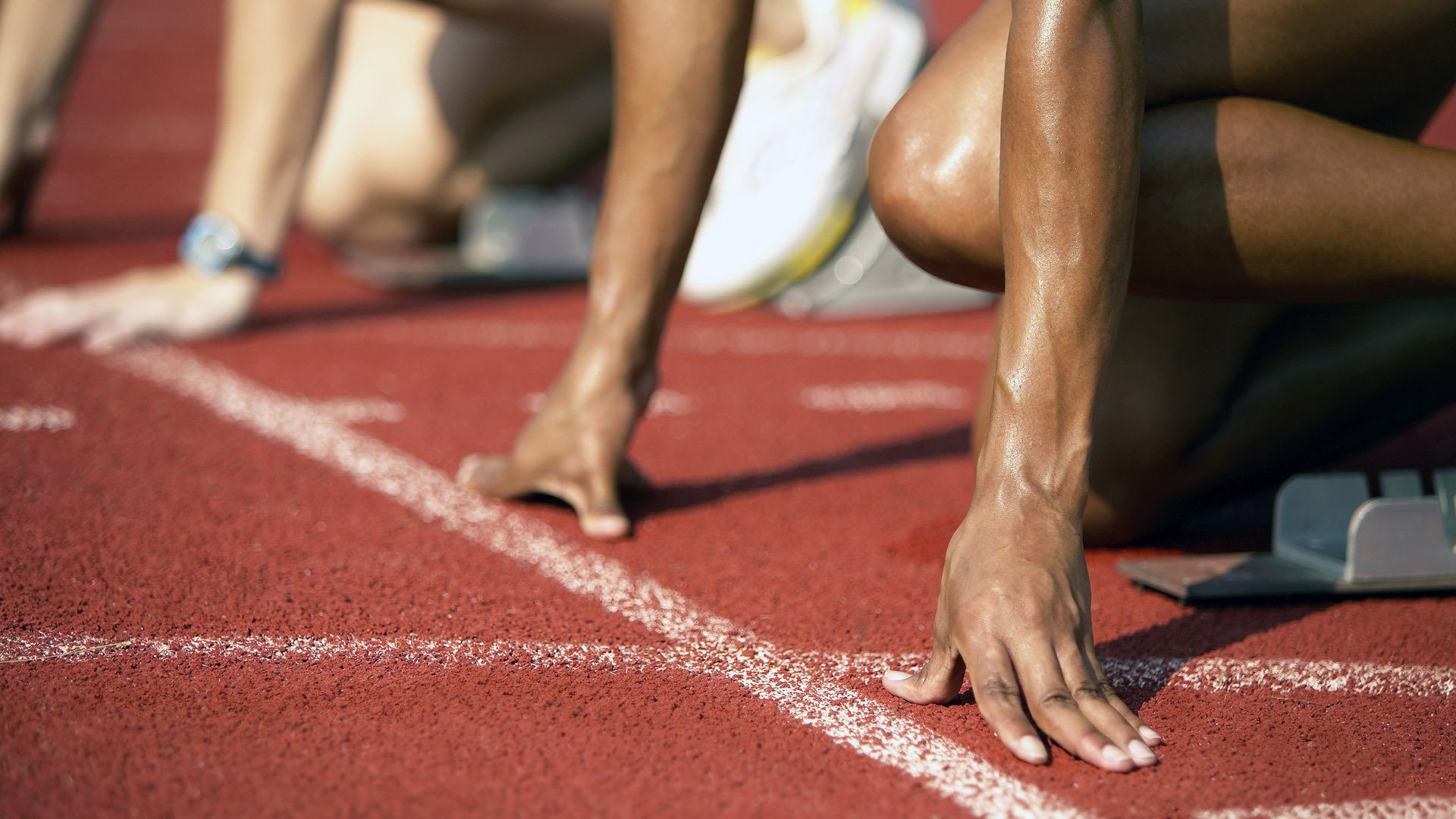 品牌战略布局电竞：多角度、多渠道带来新转机，2019电竞营销品牌研究报告