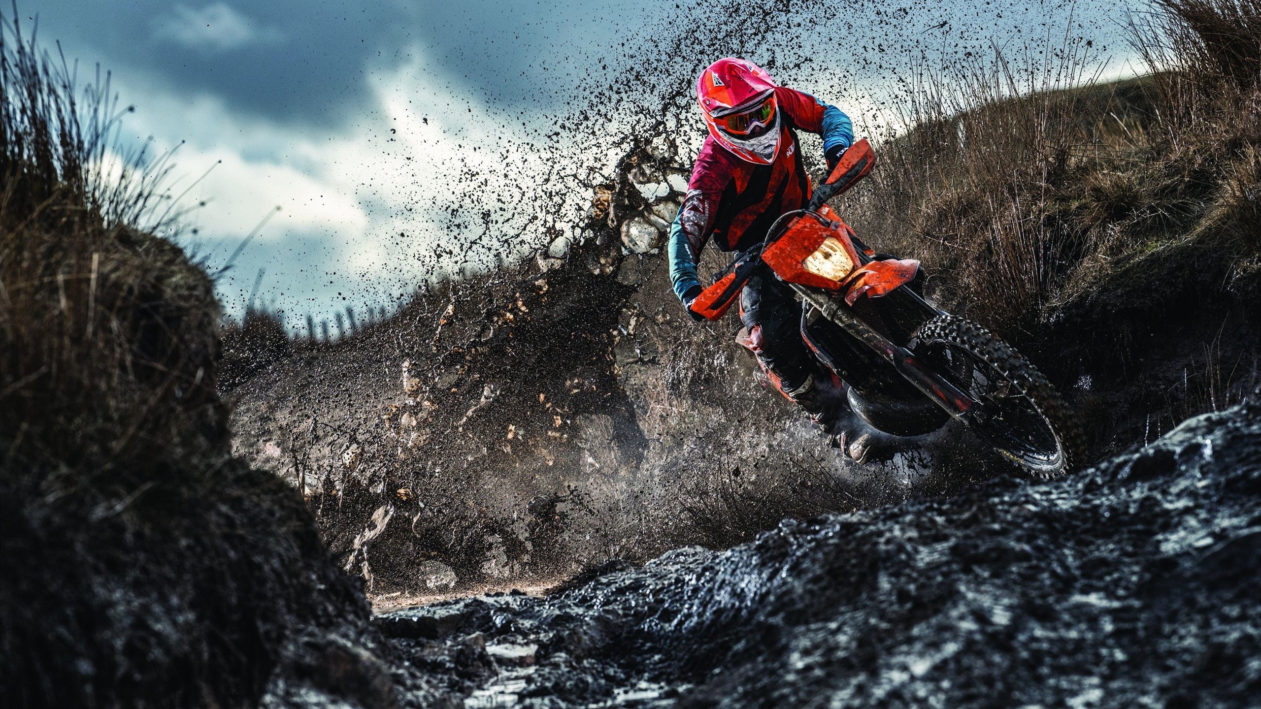 季后赛里,蒂伊场均贡献“30+”得分,被评为“攻防两端核心”!