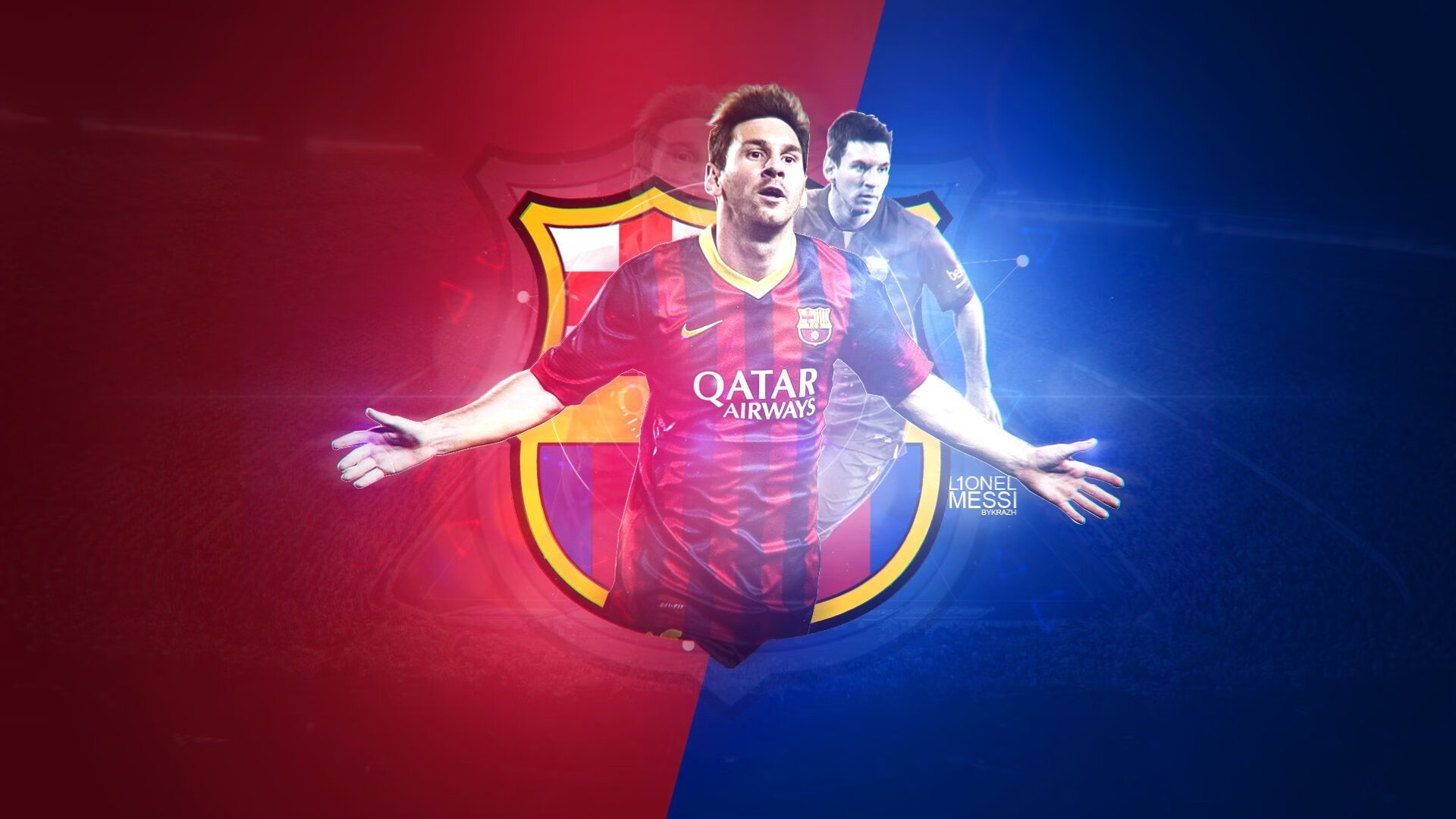 欧冠现场的球迷创意装扮大比拼,欧冠足球服