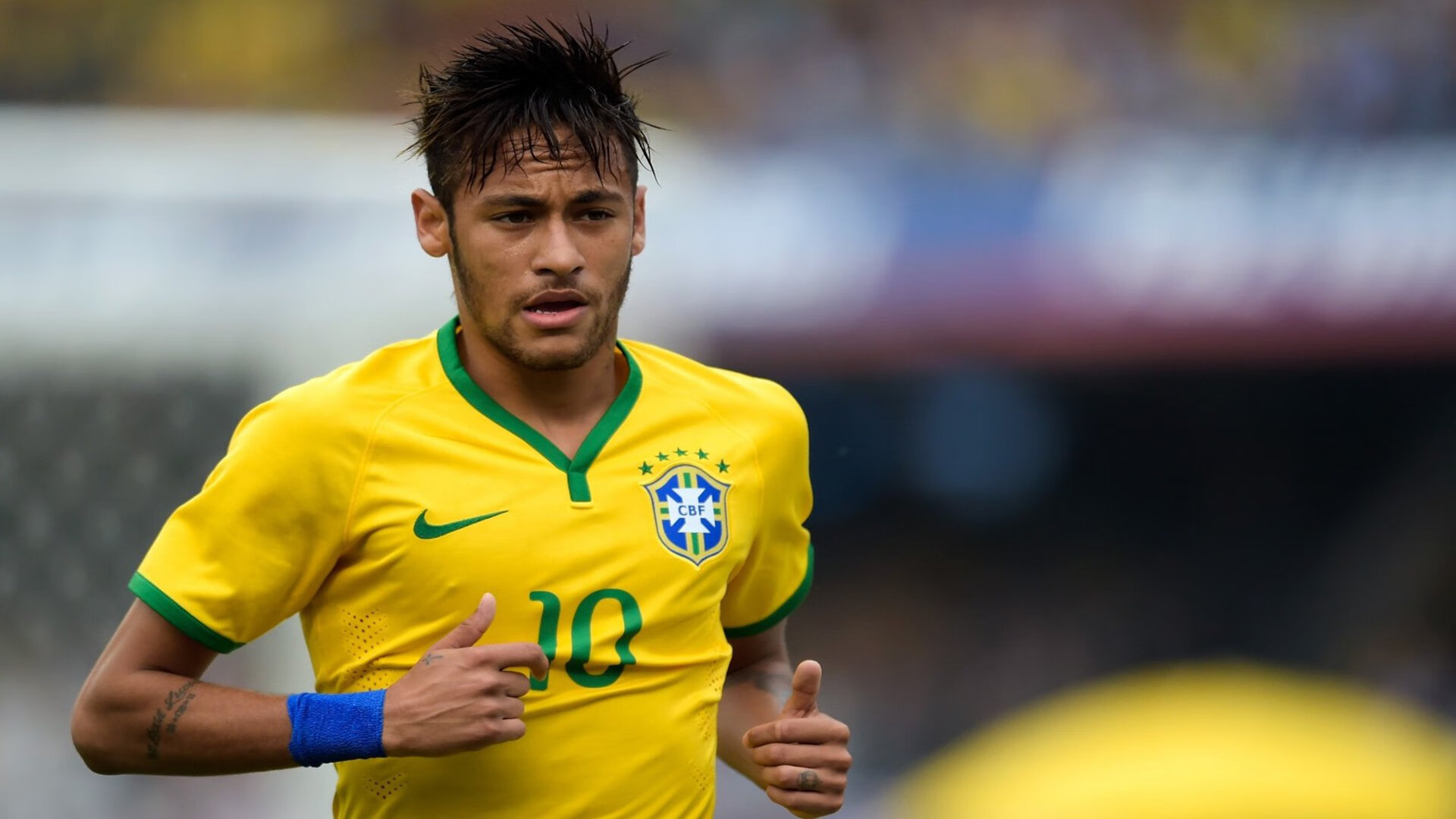 球场风云:最震撼的单场爆发瞬间,球场风云视频